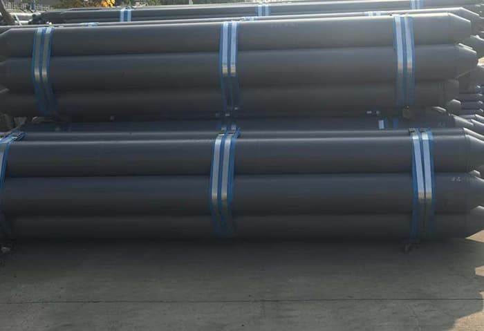 山东山东胶州亿优网架钢结构工程有限公司