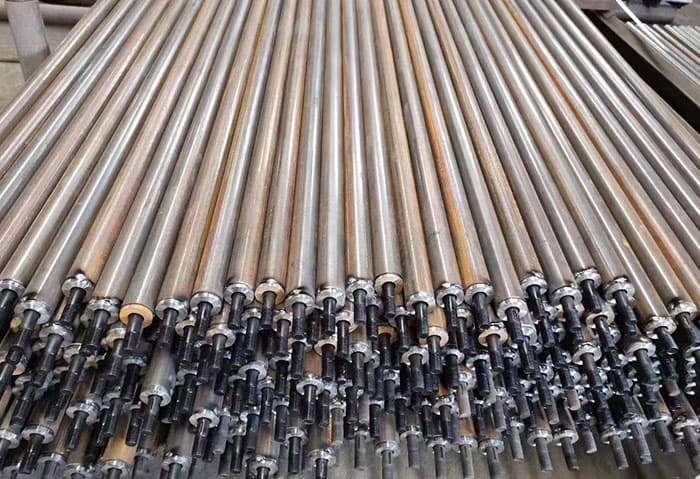 胶州体育馆网架厂家