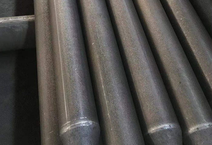 胶州网架钢结构工程有限公司