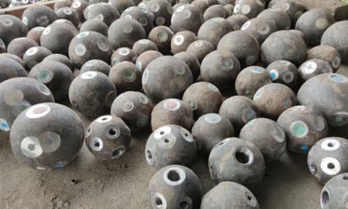 胶州球形网架报价受什么因素影响