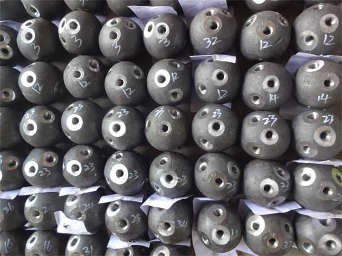 胶州螺栓球节点