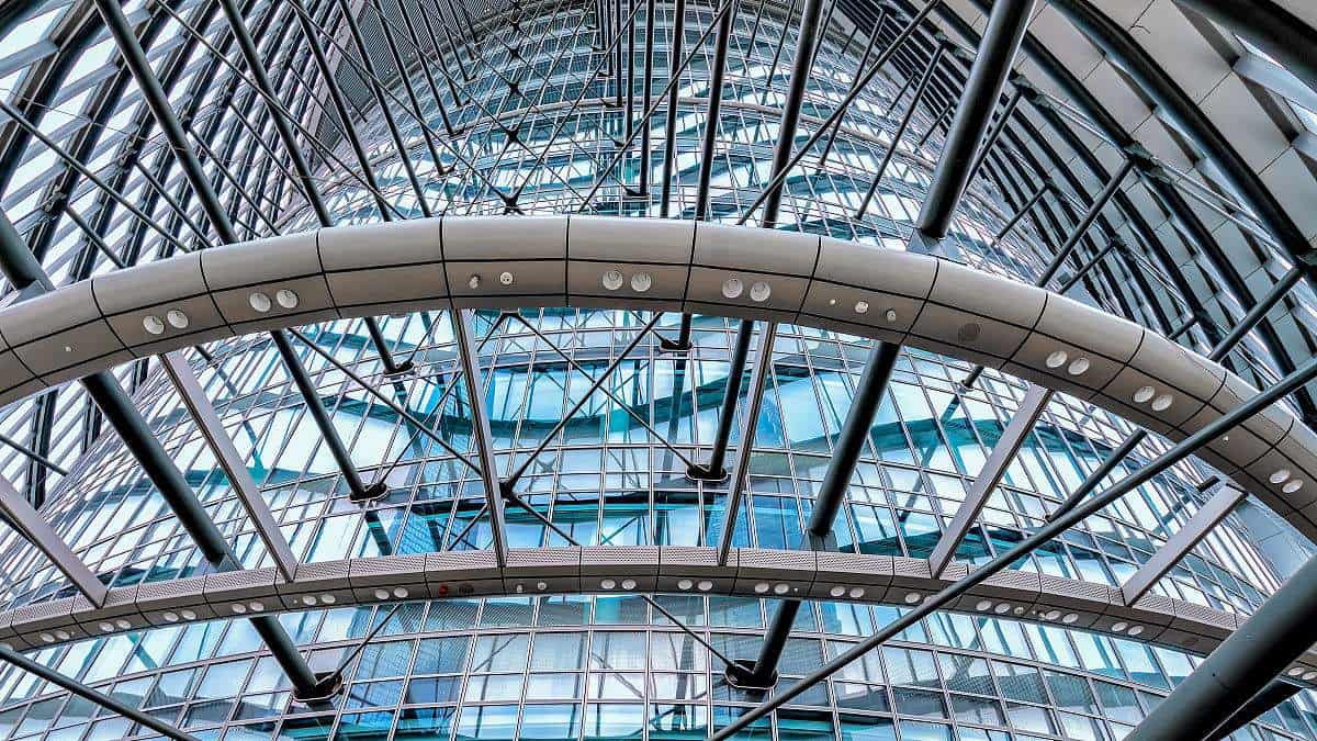 山东山东胶州亿优网架钢结构工程有限公司